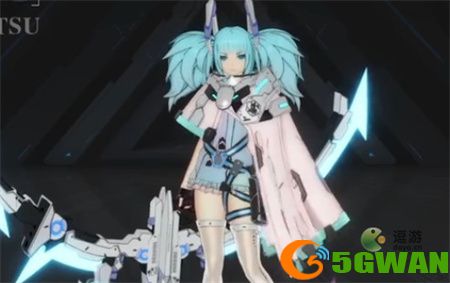 重构阿塔提斯月悉芯片搭配<a href=http://www.5gwan.net/gonglue/ target=_blank class=infotextkey>攻略</a>