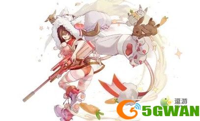重构阿塔提斯洛帕尔芯片及共鸣搭配<a href=http://www.5gwan.net/gonglue/ target=_blank class=infotextkey>攻略</a>