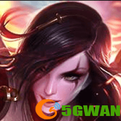 5gwan4