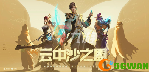 附件1643266375.png