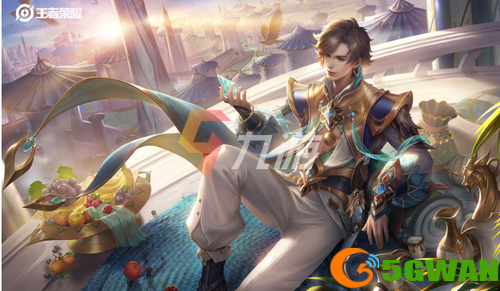 附件1643266372.png