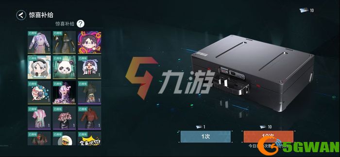 附件1643118203.jpg