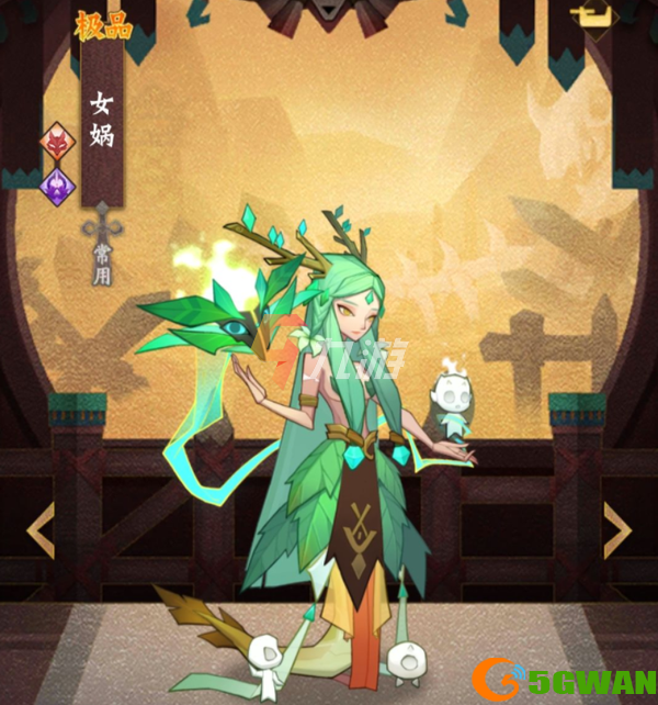 附件1643168020.png