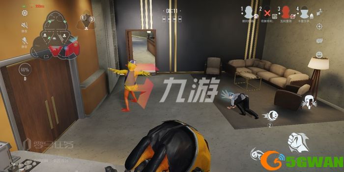 附件1643118205.jpg