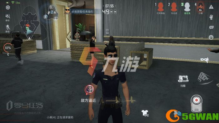 附件1643118205.jpg