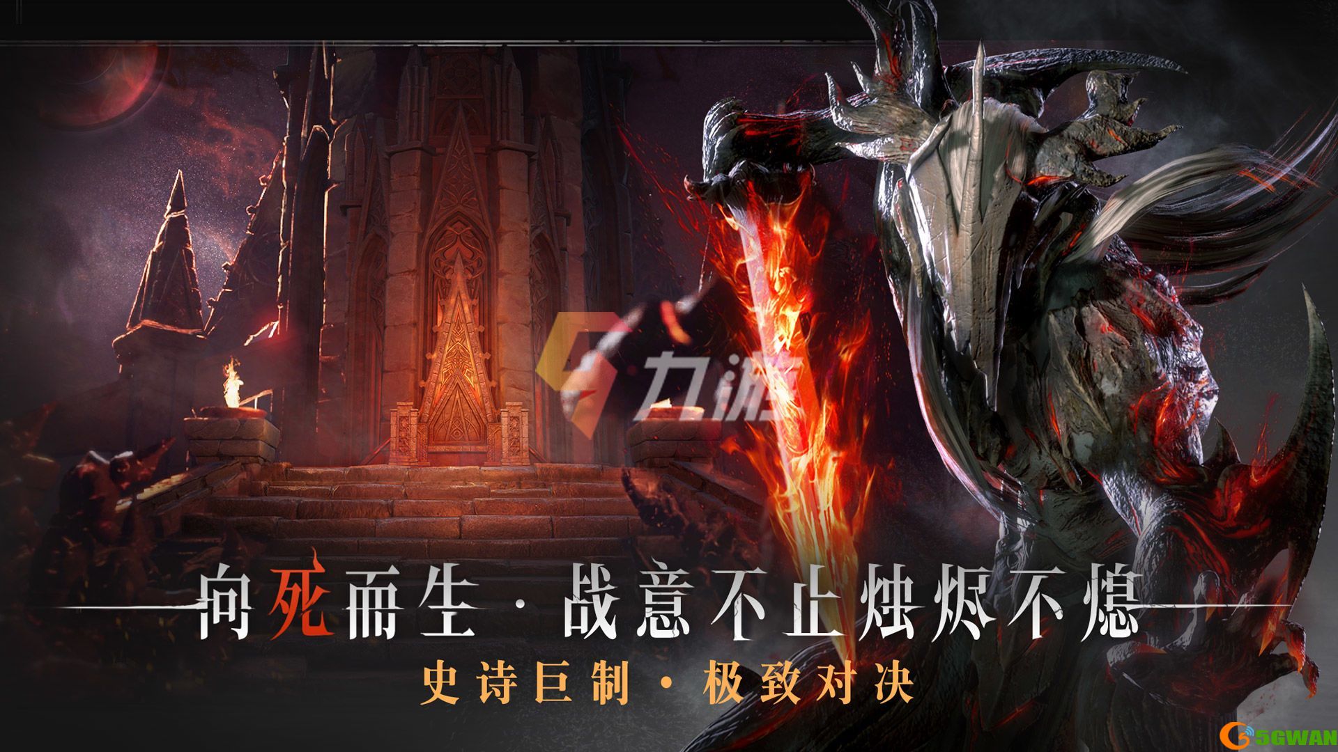 附件1643161082.jpg