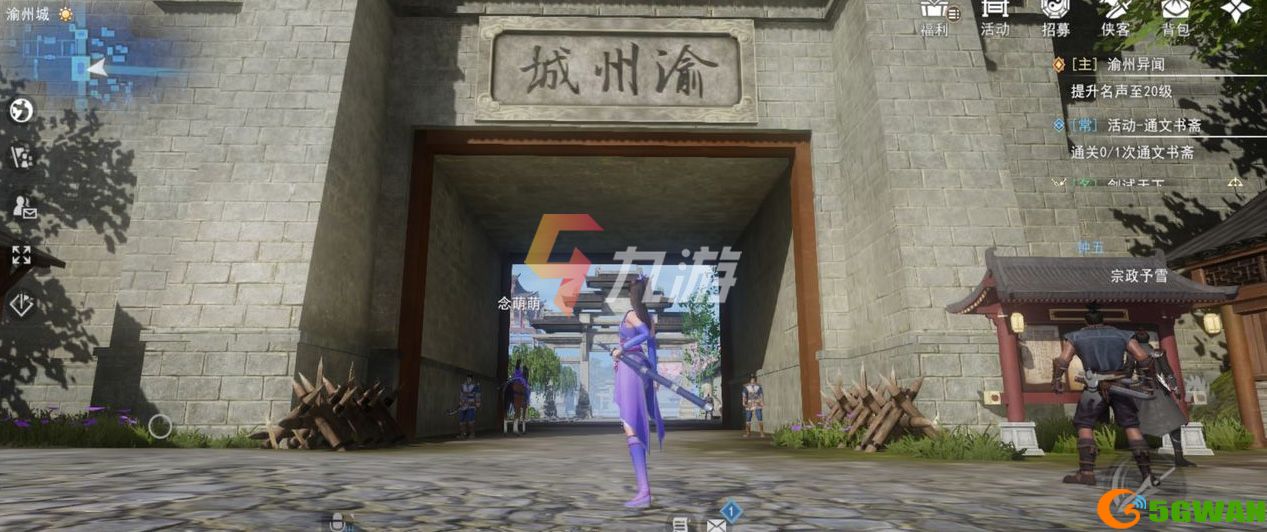 附件1643165546.jpg