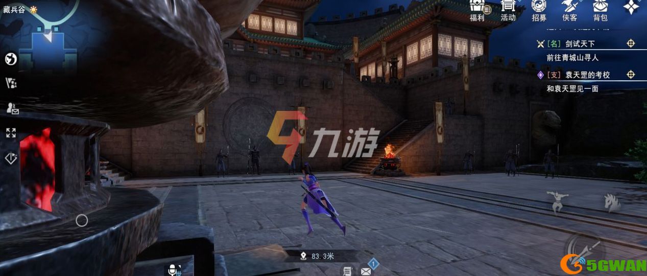 附件1643165548.jpg