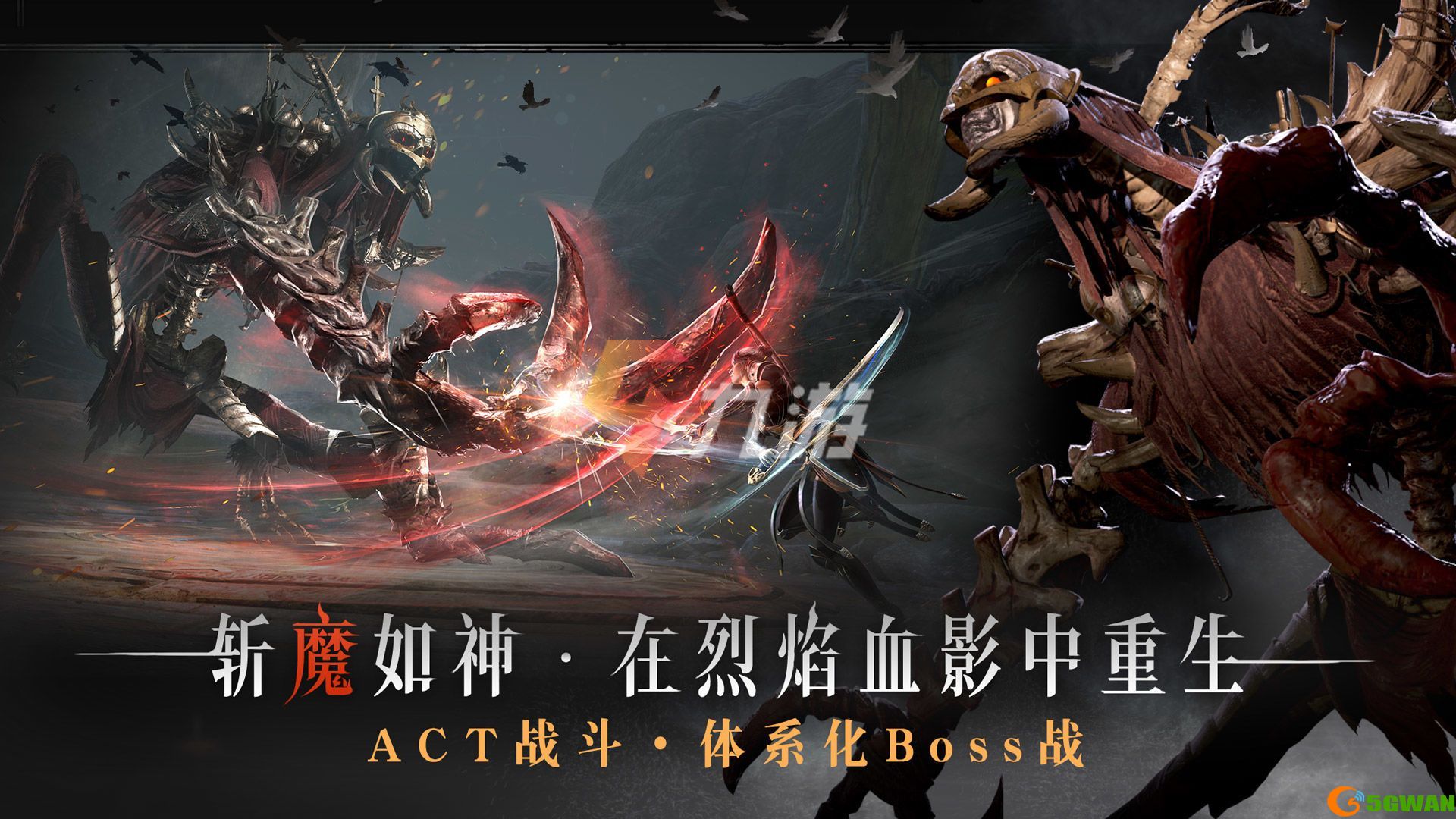 附件1643161084.jpg
