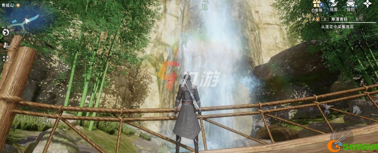 附件1643165545.jpg