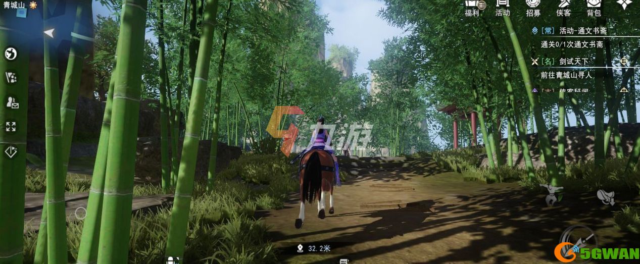 附件1643165550.jpg