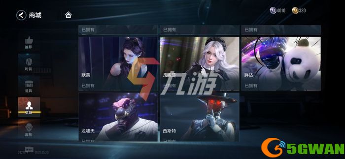 附件1643118204.jpg