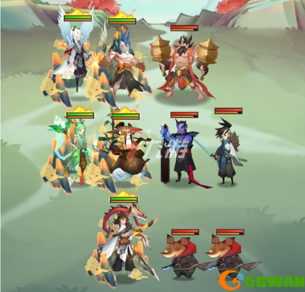 附件1643168023.png