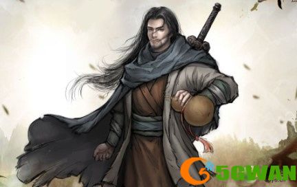 异侠传道消魔长挂机<a href=http://www.5gwan.net/gonglue/ target=_blank class=infotextkey>攻略</a>指南