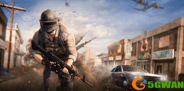 绝地求生2.9更新了什么？PUBG2022年2月9日更新公告[多图]图片1