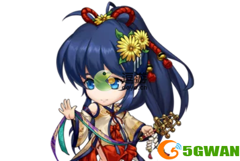 梦幻模拟战女神化身毕业装备推荐
