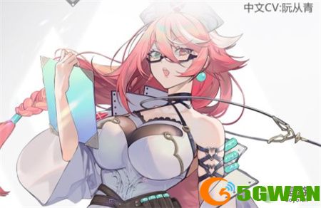 复苏的魔女阿墨莱怎么样
