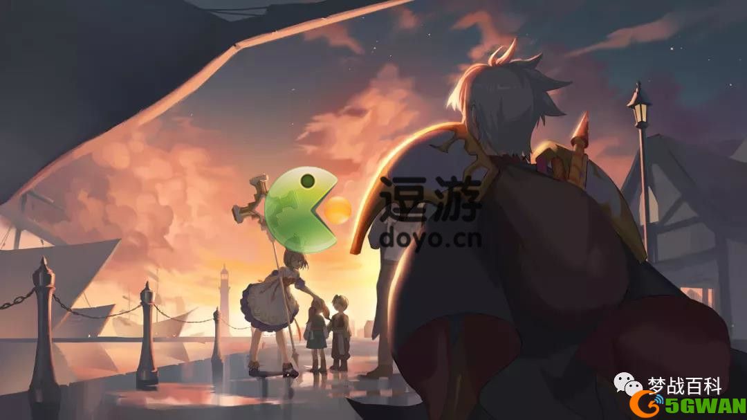 梦幻模拟战艾尔玛值得培养吗