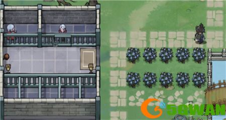我的门派全流程<a href=http://www.5gwan.net/gonglue/ target=_blank class=infotextkey>攻略</a>指南