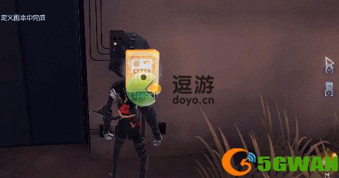 第五人格机械师高阶攻略2022