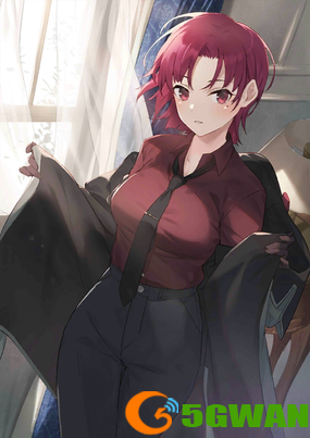 5gwan12