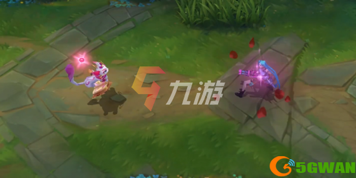 附件1644810207.png 附件1644810207.png