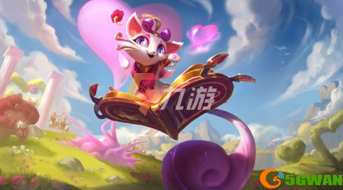 附件1644810201.png 附件1644810201.png