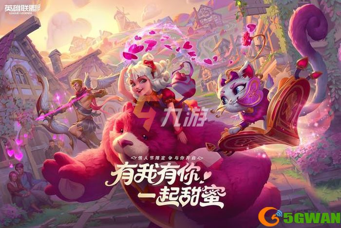 附件1644809408.jpg 附件1644809408.jpg