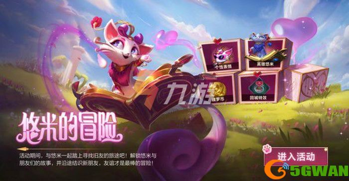 附件1644809404.jpg 附件1644809404.jpg