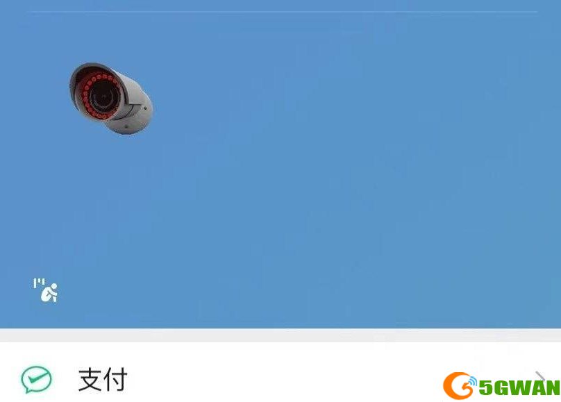 微信状态摄像头有什么用？微信状态摄像头能监控什么？[多图]图片2