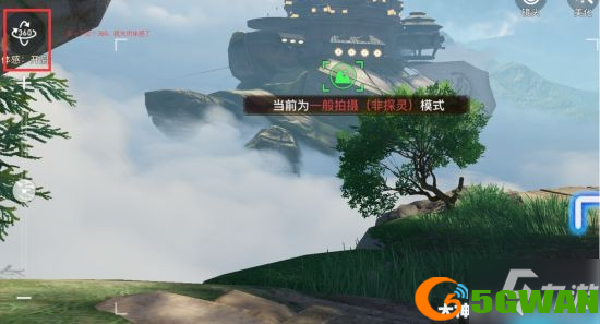 《天谕手游》三三天赋：“战魂·主”解锁攻略