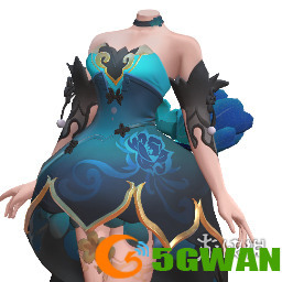 5gwan6