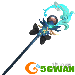 5gwan8