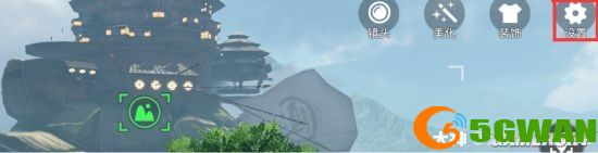 《天谕手游》三三天赋：“战魂·主”解锁攻略