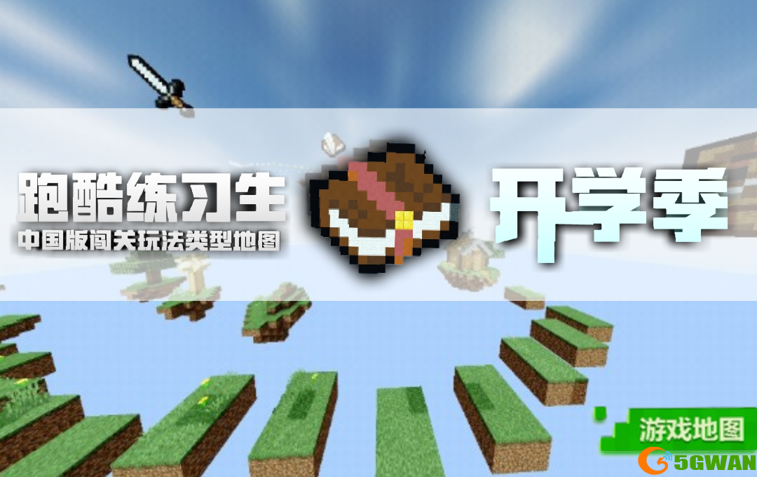 1a4865a54f7dacfd03ae55ae82d9d348.png