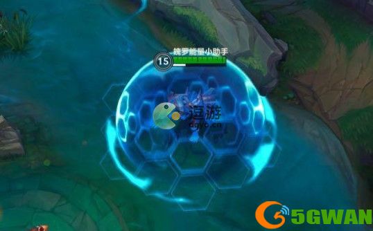 英雄联盟手游卡兹克霸天异形价格介绍