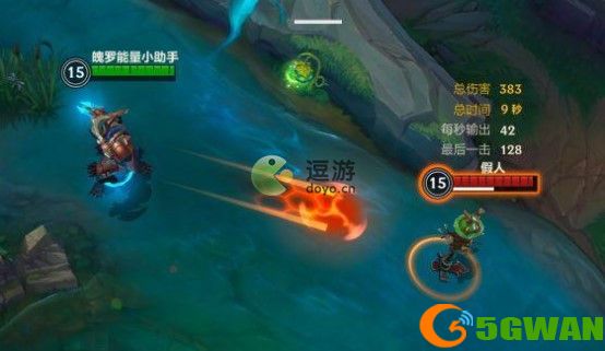 英雄联盟手游卡兹克霸天异形价格介绍