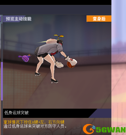 a1c60f1c23dacecf4a3756b05399d2c3.jpg