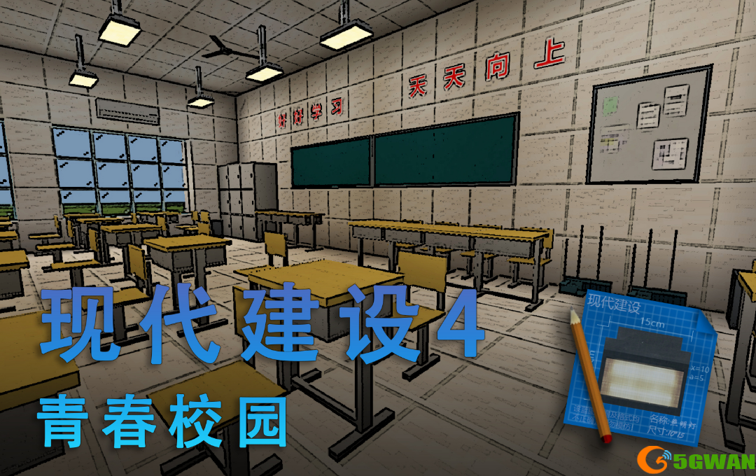 87cdfde92f0f1ad67b74145fcdc8a0b5.png