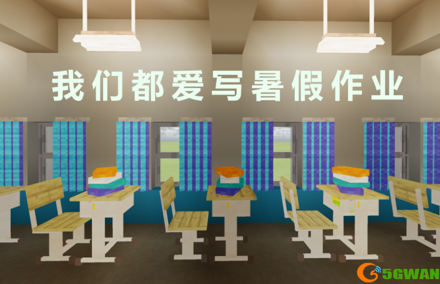 791b3f1470e495d128ea3881cd9ec016.png