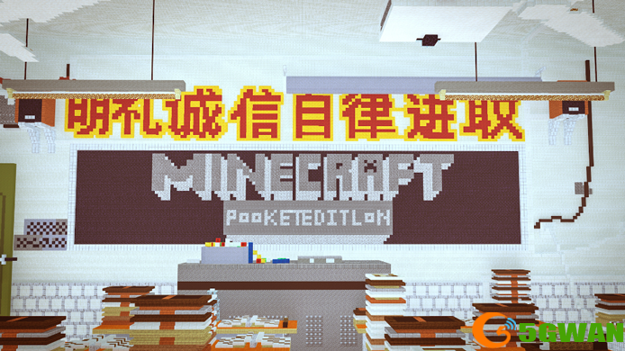 1eef2d292ff54e6c8d6cb908231b0fa1.png