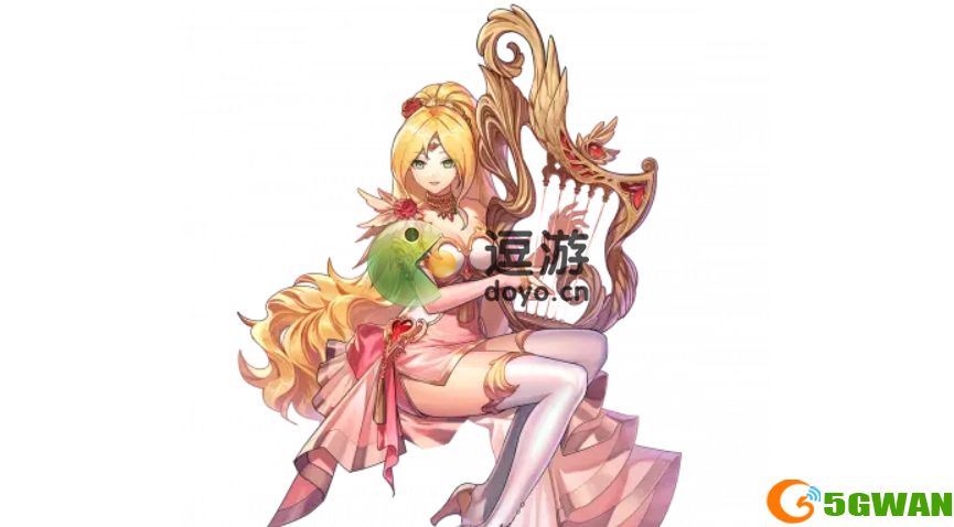 坎公骑冠剑艾莉诺强度测评