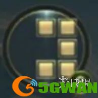 5gwan2