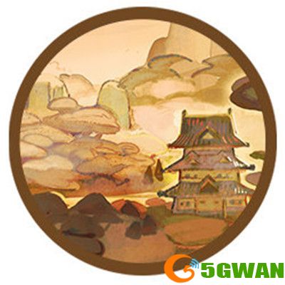 阴阳师念山行什么时候开放？念山行新区集结预约活动介绍[多图]图片2