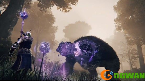 艾尔登法环近战武器怎么获得 近战武器获取方法大全