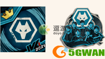 第五人格2021秋季赛预测奖励什么时候发放