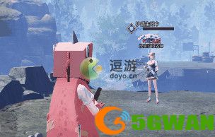明日之后光盾无人机组装攻略