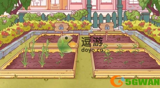 可口的披萨美味的披萨蛋奶培根披萨怎么做