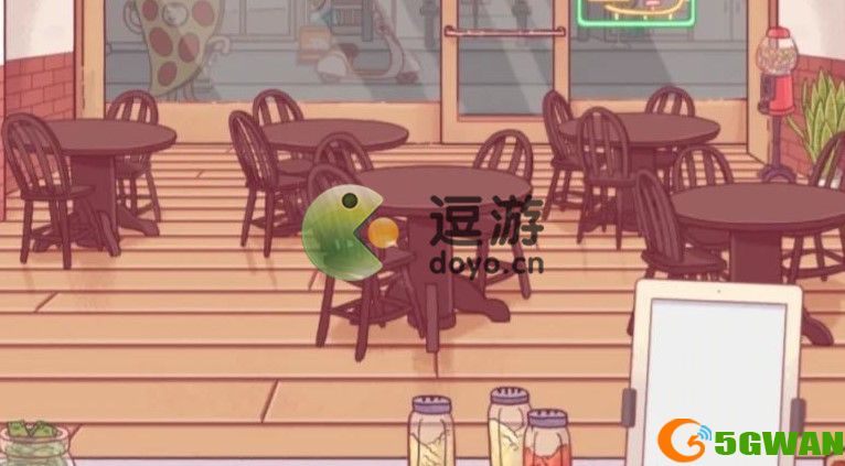 可口的披萨美味的披萨jalapeno怎么做