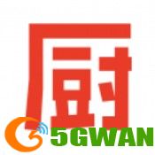 5gwan2